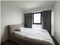 River Isles (D19), Condominium #606861551
